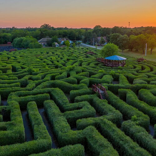 Balástyai ingatlanok