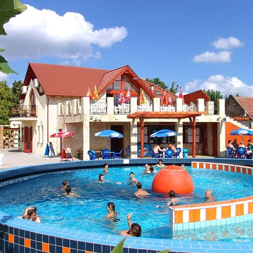 mórahalmi ingatlanok