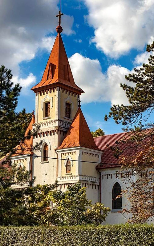 szatymazi ingatlanok